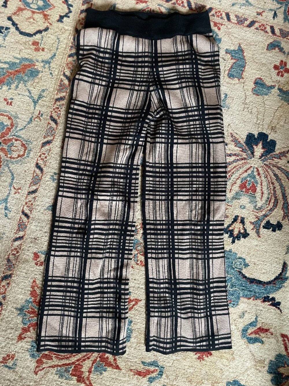 Kingston Pant